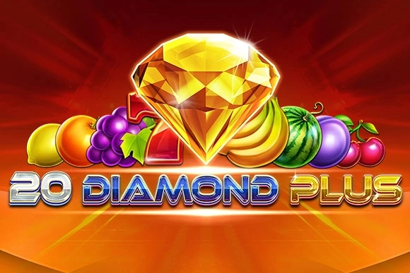 00499 20 diamond plus