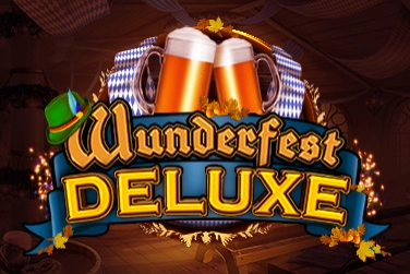 03317 wunderfest deluxe