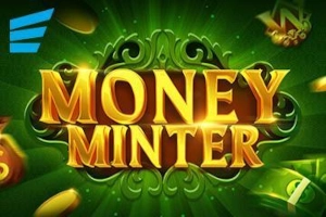 06529 money minter