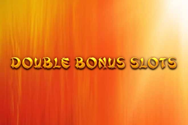 21133 double bonus slots