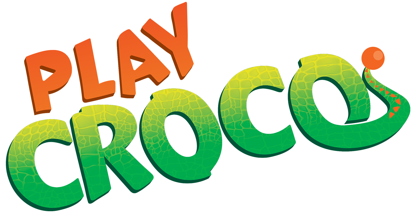 playcroco-casinos.com
